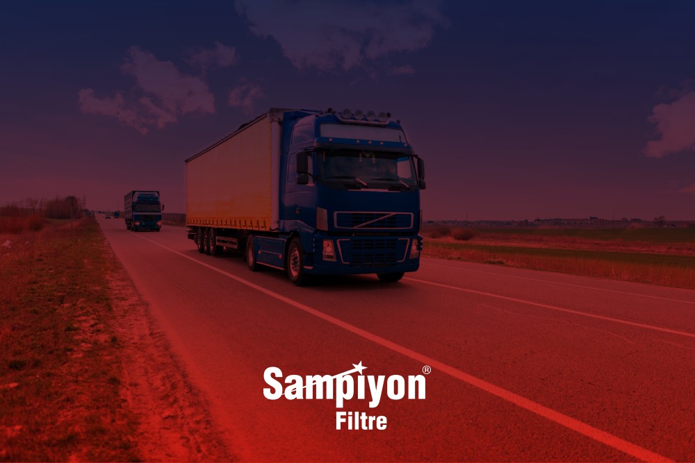 Şampiyon Blog